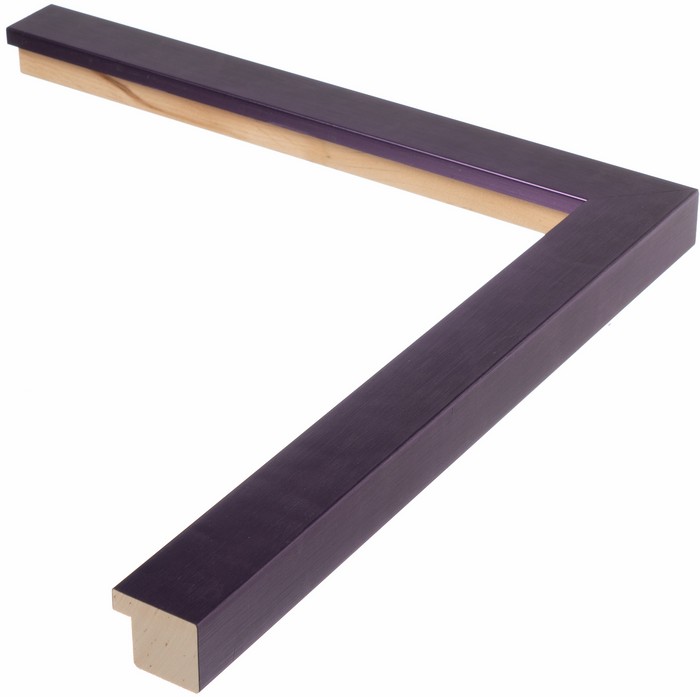 Roma Moulding 3011
Custom frames and moulding shipped natonwide.
Call 770-941-3394