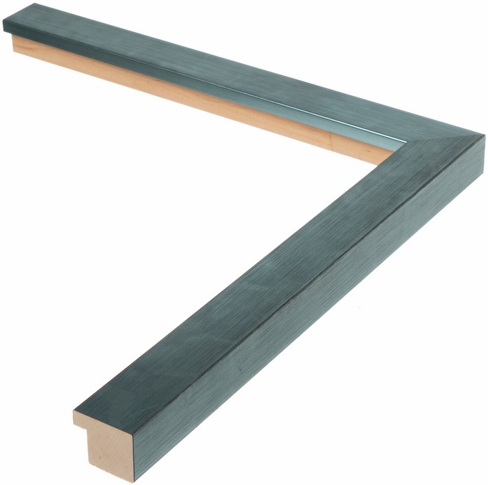 Roma Moulding 3012
Custom frames and moulding shipped natonwide.
Call 770-941-3394