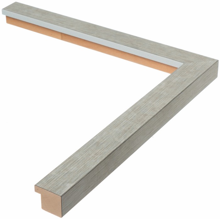 Roma Moulding 3014
Custom frames and moulding shipped natonwide.
Call 770-941-3394