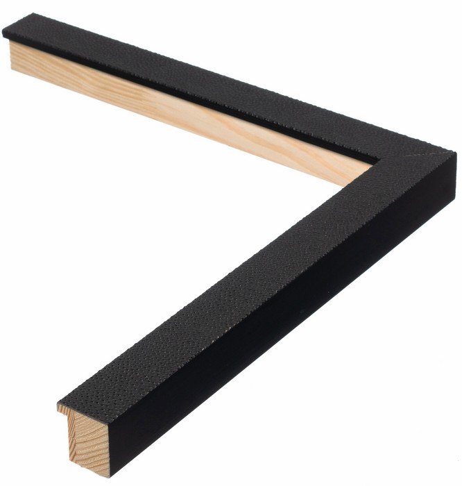 Roma Moulding 3030000
Custom frames and moulding shipped natonwide.
Call 770-941-3394