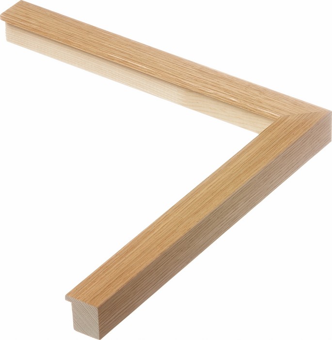 Roma Moulding 3030006
Custom frames and moulding shipped natonwide.
Call 770-941-3394 Roma Moulding 3030006
Custom frames and moulding shipped natonwide.
Call 770-941-3394