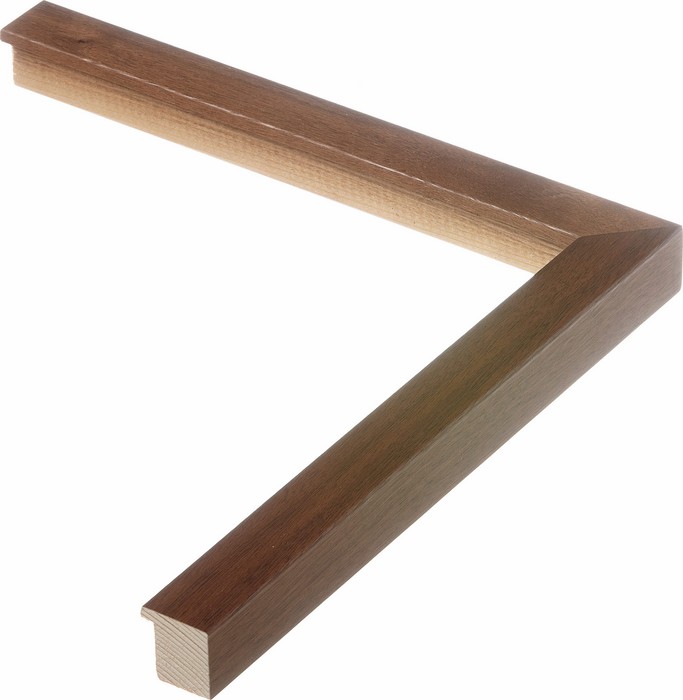 Roma Moulding 3030008
Custom frames and moulding shipped natonwide.
Call 770-941-3394 Roma Moulding 3030008
Custom frames and moulding shipped natonwide.
Call 770-941-3394