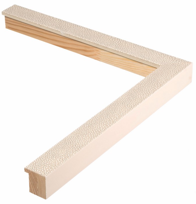 Roma Moulding 3030051
Custom frames and moulding shipped natonwide.
Call 770-941-3394