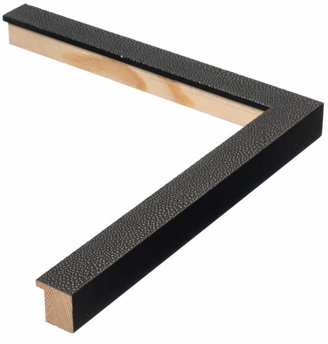 Roma Moulding 3030052
Custom frames and moulding shipped natonwide.
Call 770-941-3394