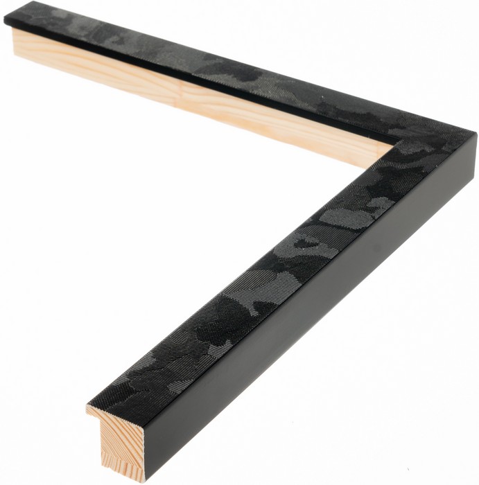 Roma Moulding 303100
Custom frames and moulding shipped natonwide.
Call 770-941-3394