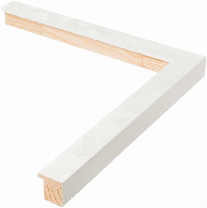 Roma Moulding 303109
Custom frames and moulding shipped natonwide.
Call 770-941-3394