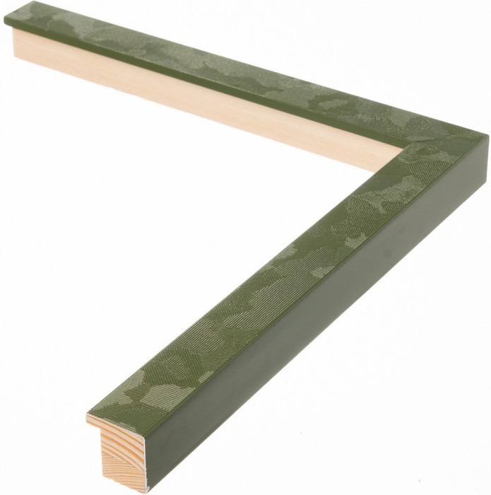 Roma Moulding 303147
Custom frames and moulding shipped natonwide.
Call 770-941-3394