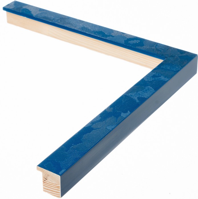 Roma Moulding 303150
Custom frames and moulding shipped natonwide.
Call 770-941-3394