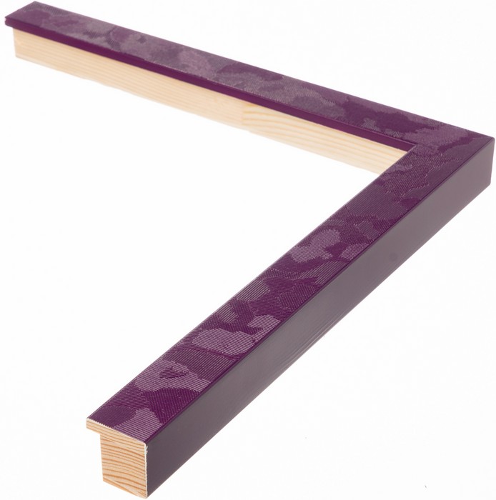 Roma Moulding 303172
Custom frames and moulding shipped natonwide.
Call 770-941-3394