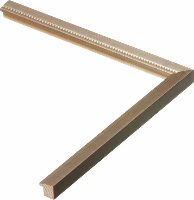 Roma Moulding 30354
Custom frames and moulding shipped natonwide.
Call 770-941-3394