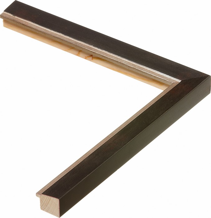 Roma Moulding 30445
Custom frames and moulding shipped natonwide.
Call 770-941-3394