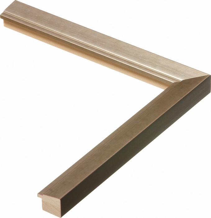 Roma Moulding 30454
Custom frames and moulding shipped natonwide.
Call 770-941-3394