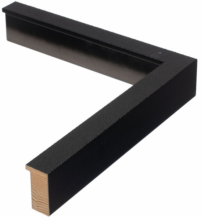 Roma Moulding 3055000
Custom frames and moulding shipped natonwide.
Call 770-941-3394