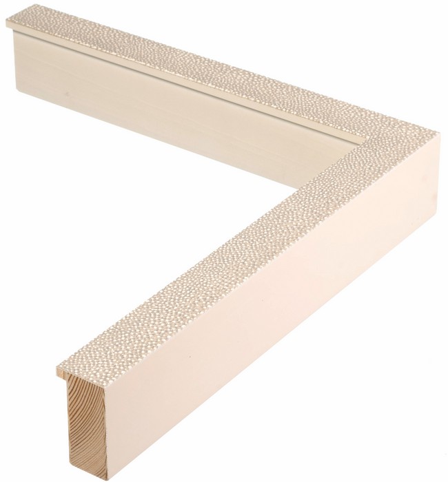 Roma Moulding 3055051
Custom frames and moulding shipped natonwide.
Call 770-941-3394