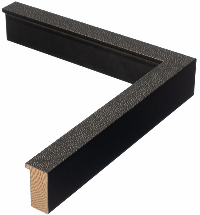 Roma Moulding 3055052
Custom frames and moulding shipped natonwide.
Call 770-941-3394