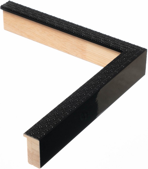 Roma Moulding 3057045
Custom frames and moulding shipped natonwide.
Call 770-941-3394