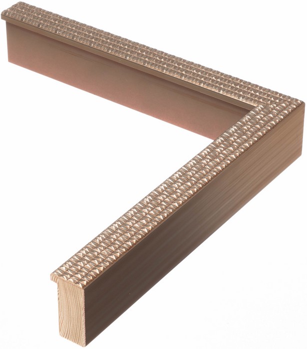 Roma Moulding 3057052
Custom frames and moulding shipped natonwide.
Call 770-941-3394
