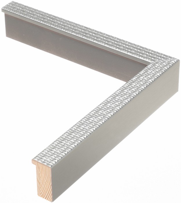 Roma Moulding 3057054
Custom frames and moulding shipped natonwide.
Call 770-941-3394