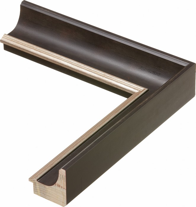 Roma Moulding 30645
Custom frames and moulding shipped natonwide.
Call 770-941-3394