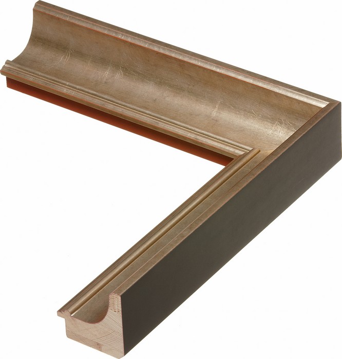 Roma Moulding 30654
Custom frames and moulding shipped natonwide.
Call 770-941-3394