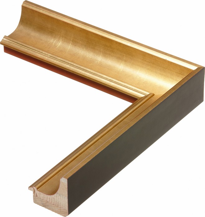 Roma Moulding 30655
Custom frames and moulding shipped natonwide.
Call 770-941-3394