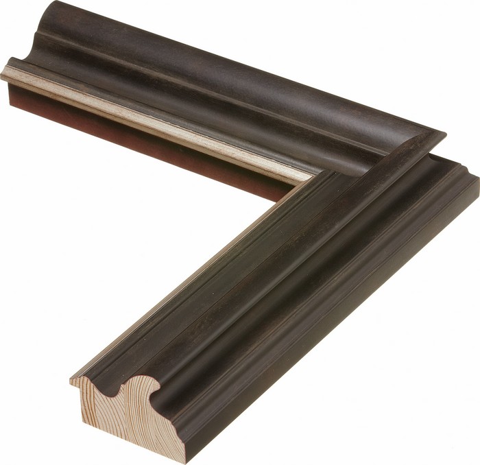 Roma Moulding 30845
Custom frames and moulding shipped natonwide.
Call 770-941-3394