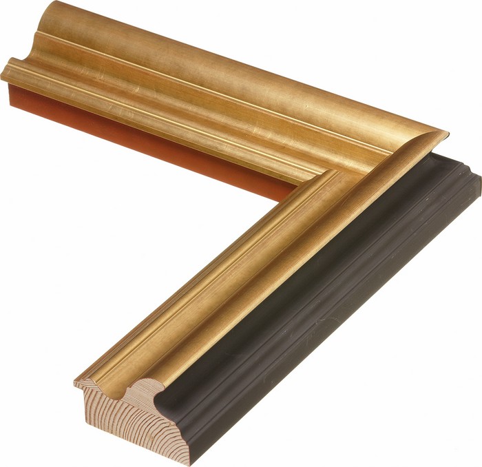 Roma Moulding 30855
Custom frames and moulding shipped natonwide.
Call 770-941-3394
