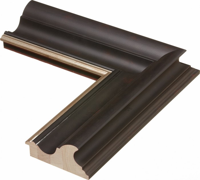 Roma Moulding 30945
Custom frames and moulding shipped natonwide.
Call 770-941-3394