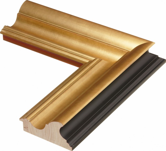 Roma Moulding 30955
Custom frames and moulding shipped natonwide.
Call 770-941-3394 Roma Moulding 30955
Custom frames and moulding shipped natonwide.
Call 770-941-3394