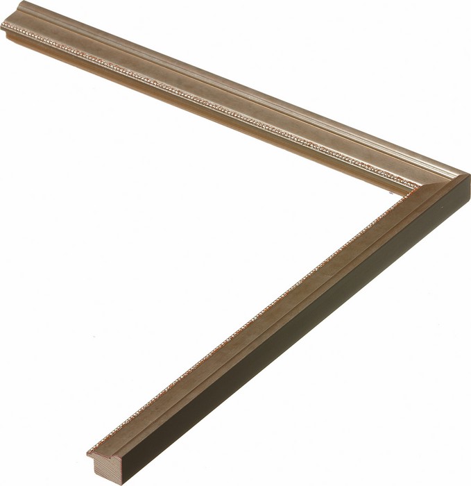 Roma Moulding 31554
Custom frames and moulding shipped natonwide.
Call 770-941-3394