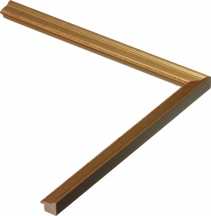 Roma Moulding 31555
Custom frames and moulding shipped natonwide.
Call 770-941-3394