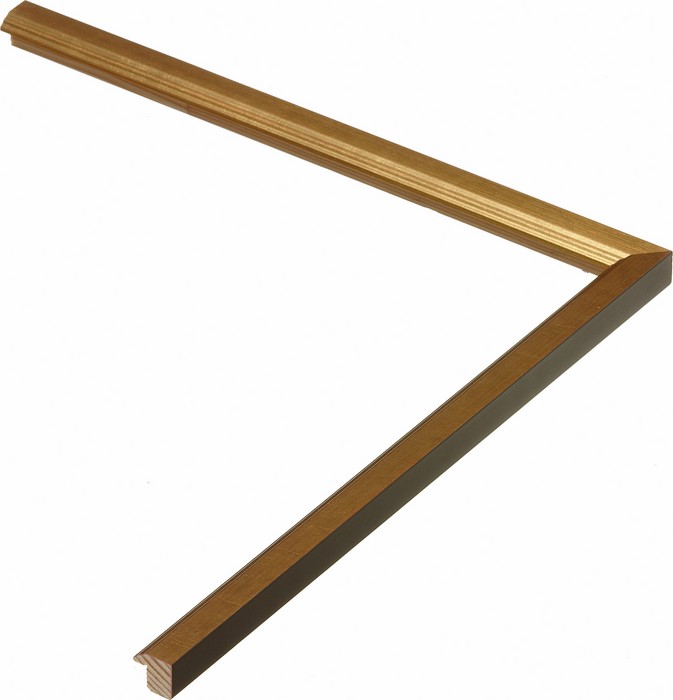 Roma Moulding 31755
Custom frames and moulding shipped natonwide.
Call 770-941-3394 Roma Moulding 31755
Custom frames and moulding shipped natonwide.
Call 770-941-3394