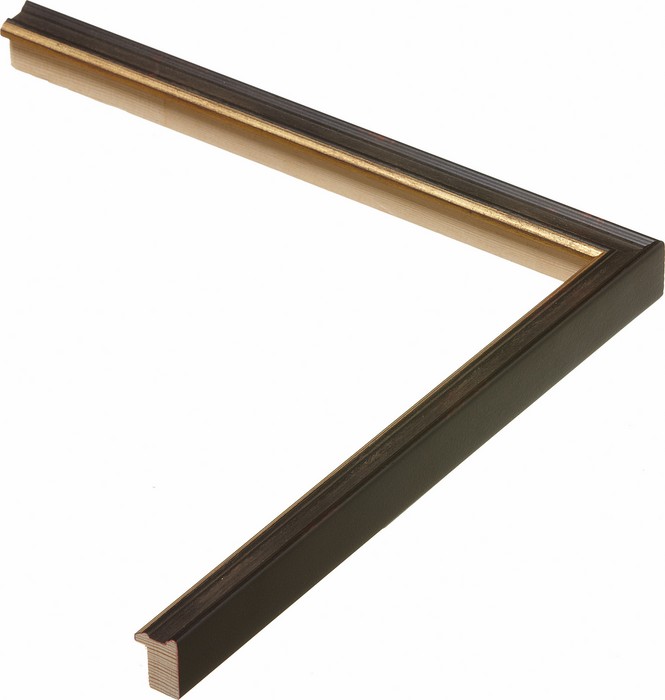 Roma Moulding 31905
Custom frames and moulding shipped natonwide.
Call 770-941-3394
