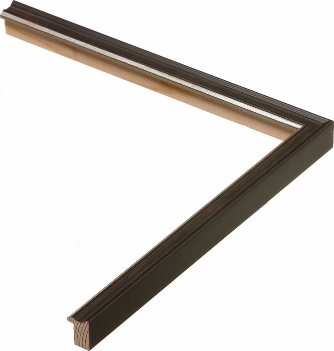 Roma Moulding 31906
Custom frames and moulding shipped natonwide.
Call 770-941-3394 Roma Moulding 31906
Custom frames and moulding shipped natonwide.
Call 770-941-3394