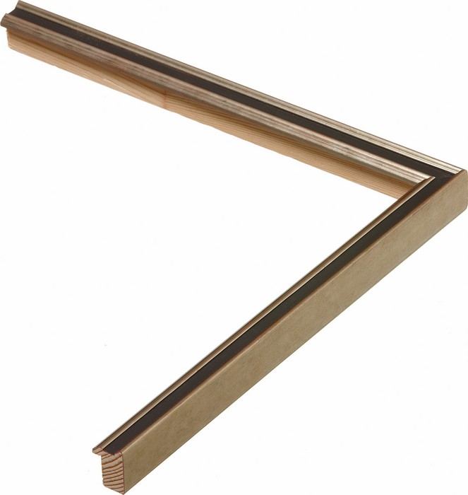 Roma Moulding 31954
Custom frames and moulding shipped natonwide.
Call 770-941-3394 Roma Moulding 31954
Custom frames and moulding shipped natonwide.
Call 770-941-3394