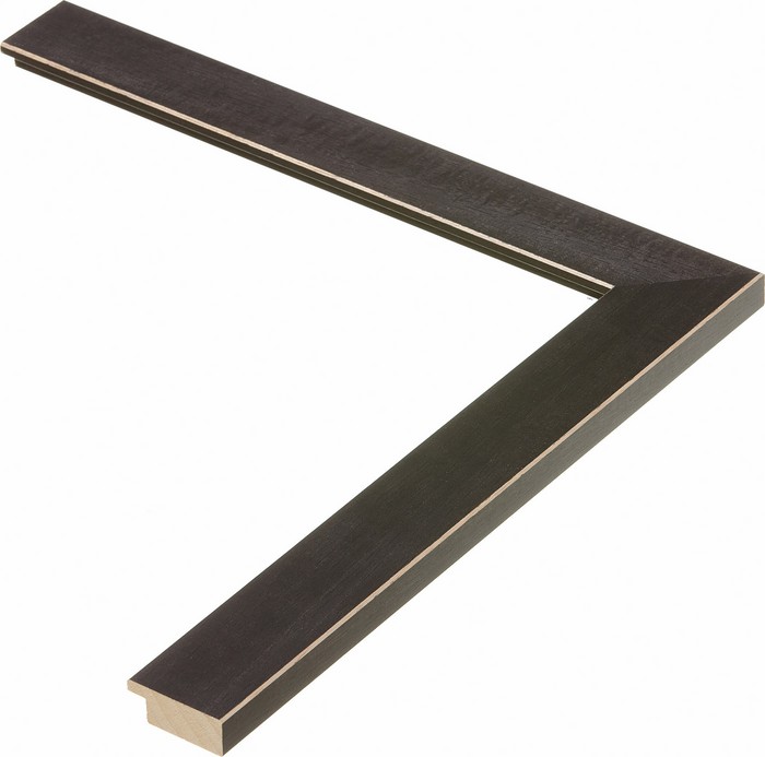 Roma Moulding 320045
Custom frames and moulding shipped natonwide.
Call 770-941-3394