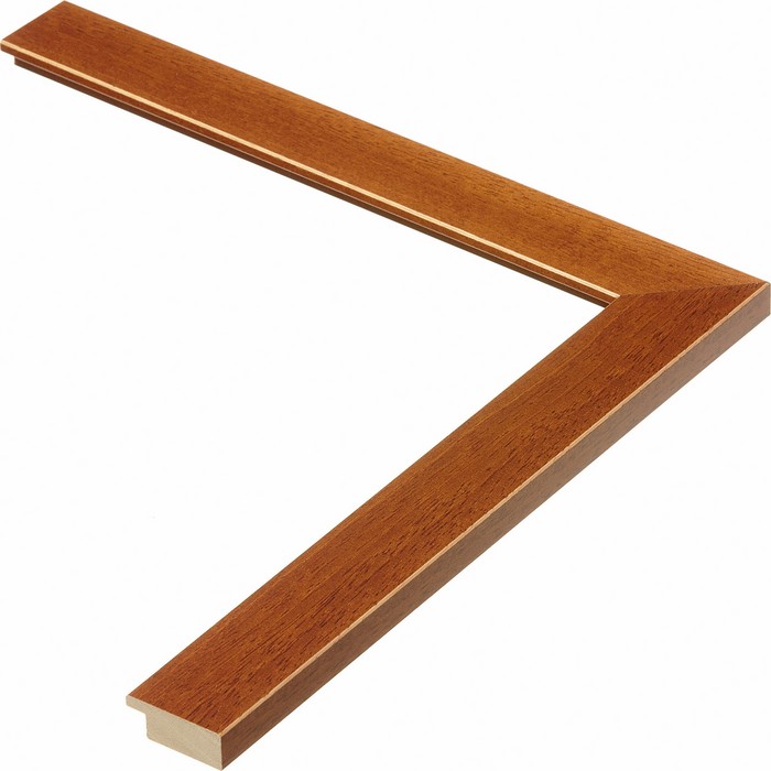 Roma Moulding 320086
Custom frames and moulding shipped natonwide.
Call 770-941-3394