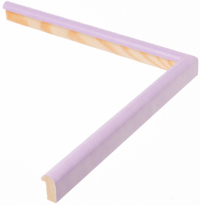 Roma Moulding 321896
Custom frames and moulding shipped natonwide.
Call 770-941-3394