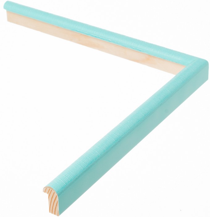 Roma Moulding 321897
Custom frames and moulding shipped natonwide.
Call 770-941-3394