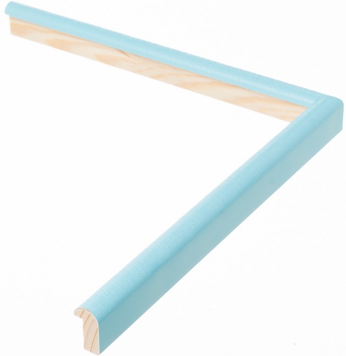 Roma Moulding 321898
Custom frames and moulding shipped natonwide.
Call 770-941-3394