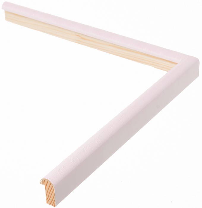 Roma Moulding 321899
Custom frames and moulding shipped natonwide.
Call 770-941-3394