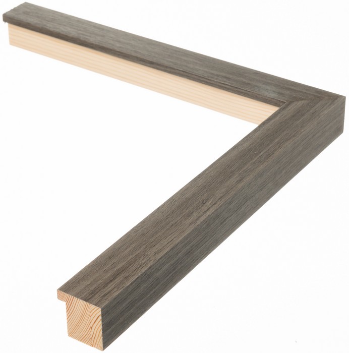Roma Moulding 3232003
Custom frames and moulding shipped natonwide.
Call 770-941-3394