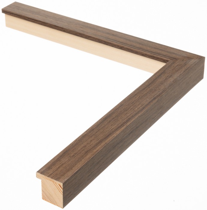 Roma Moulding 3232008
Custom frames and moulding shipped natonwide.
Call 770-941-3394