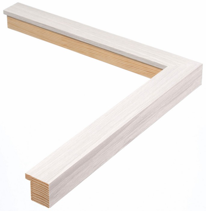 Roma Moulding 3232009
Custom frames and moulding shipped natonwide.
Call 770-941-3394 Roma Moulding 3232009
Custom frames and moulding shipped natonwide.
Call 770-941-3394