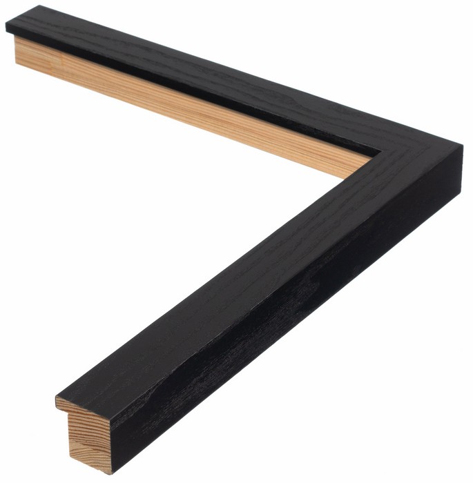 Roma Moulding 3232045
Custom frames and moulding shipped natonwide.
Call 770-941-3394