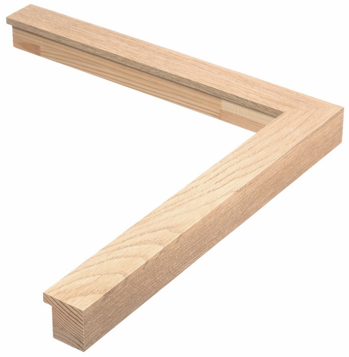 Roma Moulding 3232083
Custom frames and moulding shipped natonwide.
Call 770-941-3394