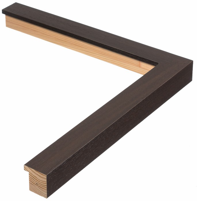 Roma Moulding 3232087
Custom frames and moulding shipped natonwide.
Call 770-941-3394