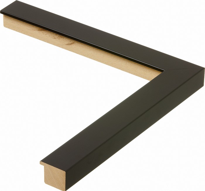 Roma Moulding 32351000
Custom frames and moulding shipped natonwide.
Call 770-941-3394