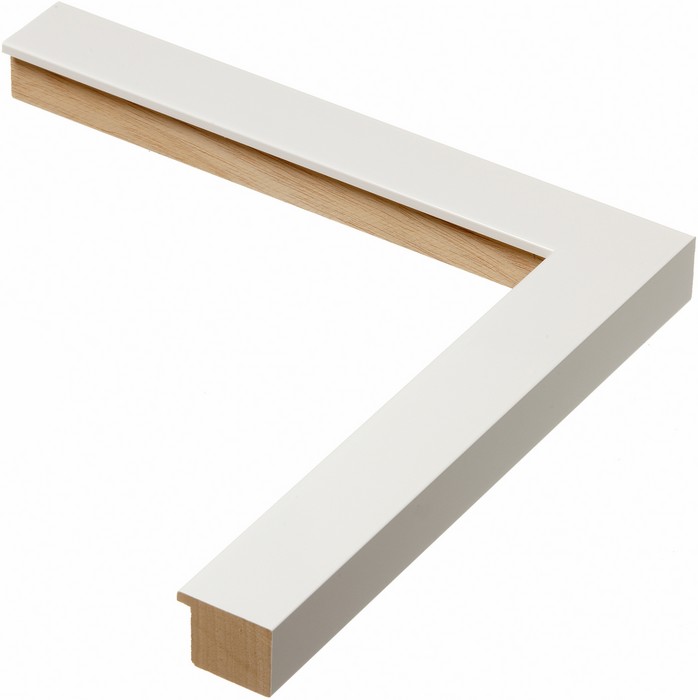Roma Moulding 32351048
Custom frames and moulding shipped natonwide.
Call 770-941-3394