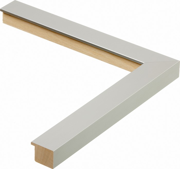 Roma Moulding 32351054
Custom frames and moulding shipped natonwide.
Call 770-941-3394